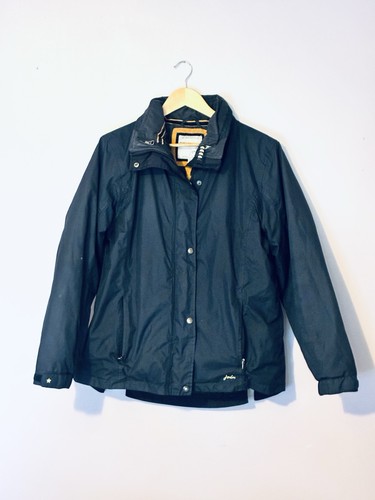 Joules navy double - joules,