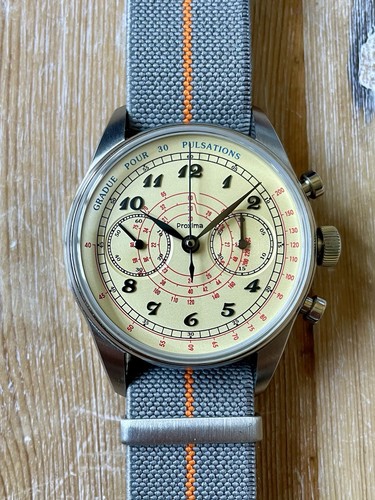 Proxima seagull st1902 - seagull,