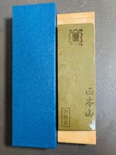 Honyama Awasedo Natural