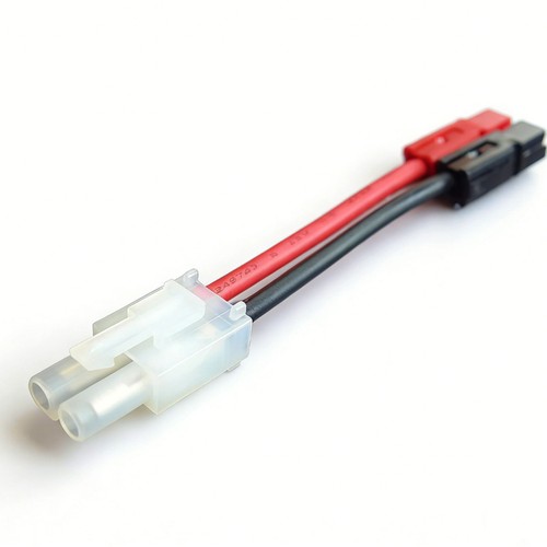 Anderson power cable - anderson, for