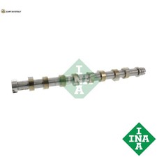 CAMSHAFT 428 0118 10 FOR PEUGEOT 1007 206+ 207/207+ 107 307/BREAK BIPPER 1.4L