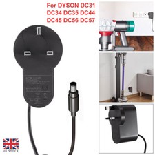 For DYSON Animal Cordless