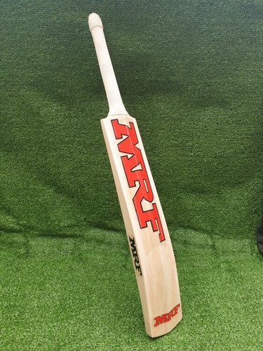English willow cricket bat - english,