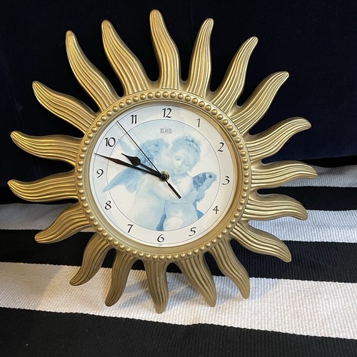 Vtg eleco 90s eclectic - vtg,