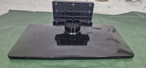 Stand for tevion 48823 - 48823, m40/74g