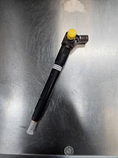 S560-13H50 A  MAZDA C-X3 1.5 D