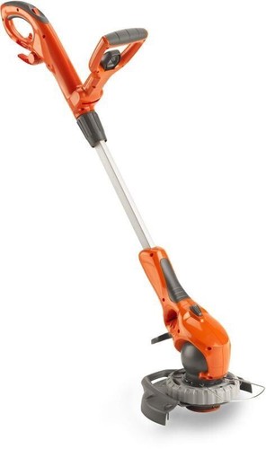 New flymo contour - flymo, 500e
