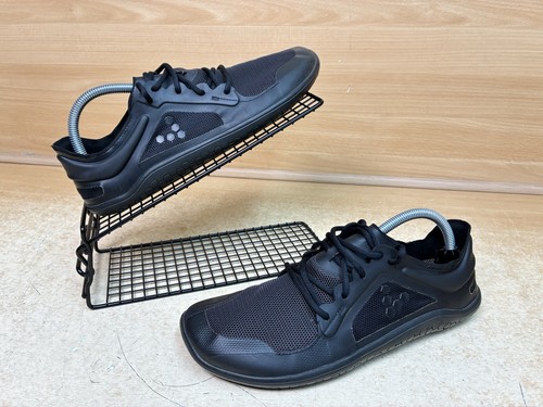 Vivobarefoot primus lite iii - primus,