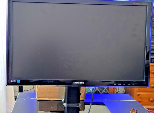 Samsung s23b55ov hdmi - /, vga