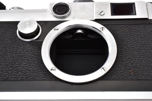 Near mint canon - [near, mint]