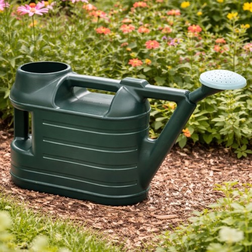 Watering can detachable - 6.5l,