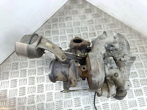 Mercedes benz w204 - c,