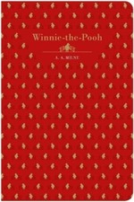 Milne Milne A A Milne