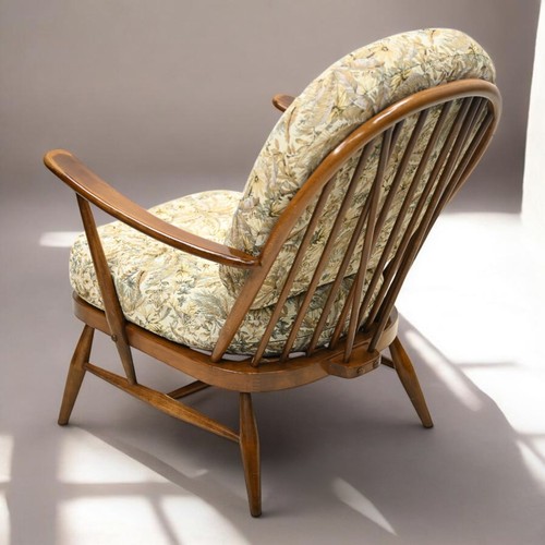 Ercol windsor easy - windsor, model