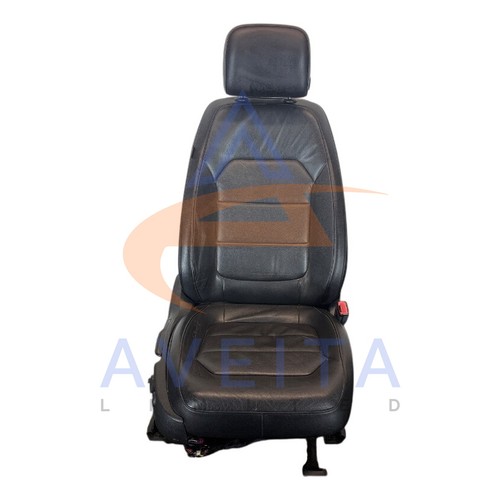 Passat 2014 black - 2014, b7