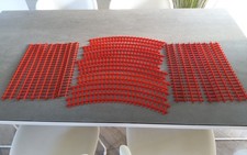 TRIANG NOVO BIG BIG TRAIN