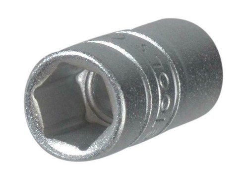 Teng hexagon socket point - socket,
