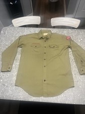Boy Scout BSA Men's Long