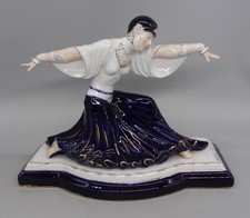 Impressive Sevres Style Large