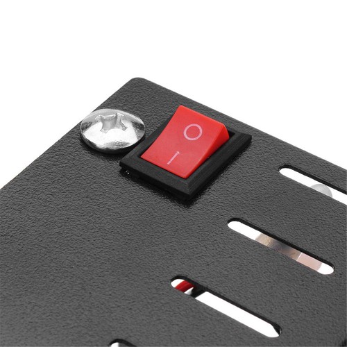 2pcs metal button covers for - 2pcs,