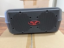 Genuine Nissan Frontier