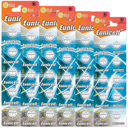 Lr44 batteries lr626 - batteries, lr1130