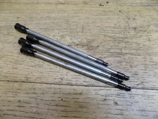 MOTO GUZZI V65 FLORIDA 650