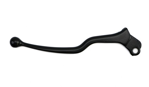 Clutch lever for - lever, hyosung