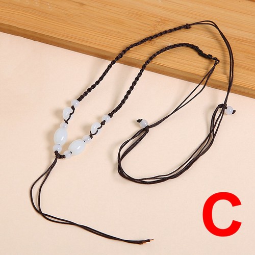 5pcs chinese string - string, hand