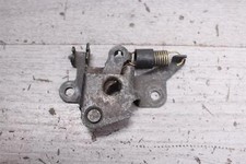 Seating bench Honda NSR 125 R