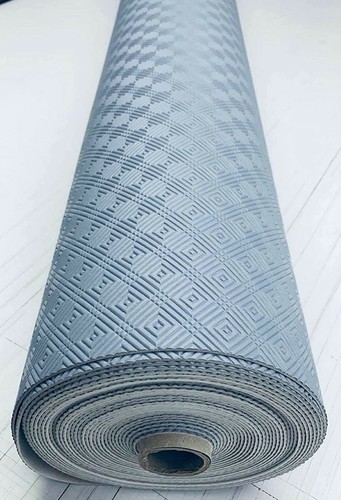 Table protector heat resistant - table,