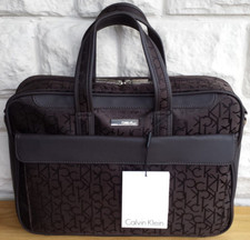 BNWT, CALVIN KLEIN 'RHYME' 2.0