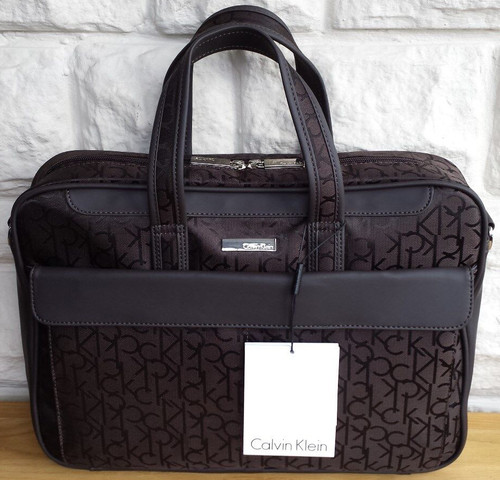 Bnwt calvin klein - 'rhyme', 2.0