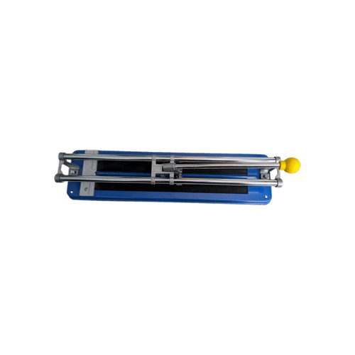 Vitrex 400mm manual - vitrex, tile