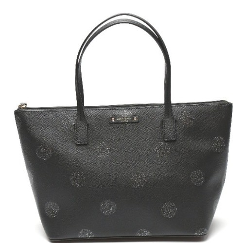 Kate spade handbag lightweight - kate,