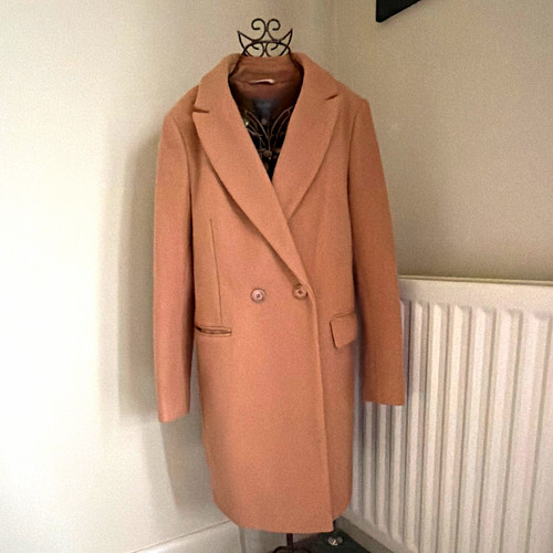 Oasis camel double - oasis,