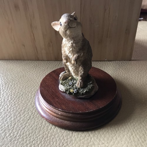The leonardo collection - leonardo, collection-rabbit