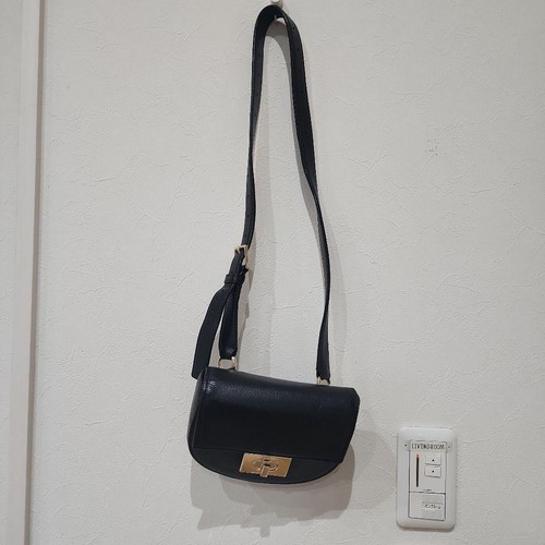 Kate spade new york black - kate,