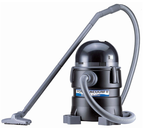 Matala muck buster pond vacuum - matala,