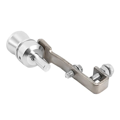 丨car turbo bov whistle sound - 丨car,