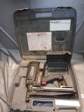 Paslode IM250 Solid State