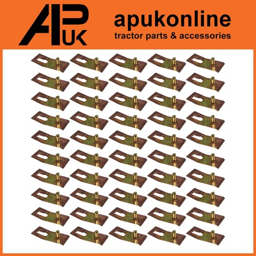 Beam safety locking pin - safety,