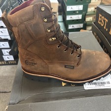Chippewa men 59330 new - men's,