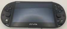 Sony PS Playstation Vita Slim