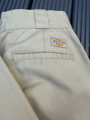 Dickies 874 original - dickies,