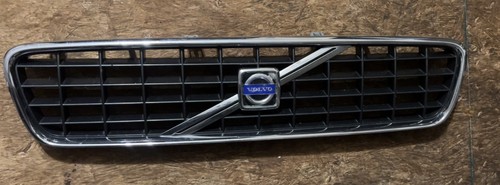 2005 2006 2007 volvo s40 - 2007,