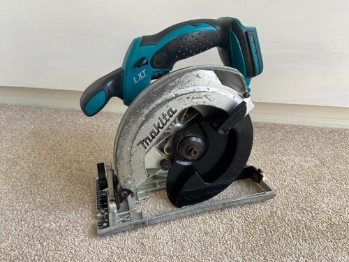 Makita dss611 circular saw - makita,,