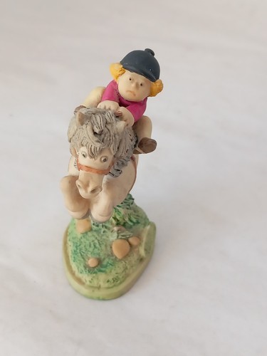 Vintage norman thelwell the - vintage,