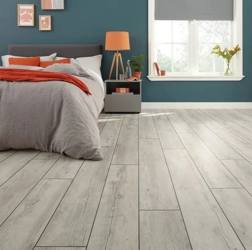 Karndean designflooring van - karndean,