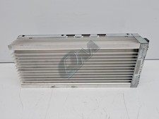 BMW Logic 7 Top HiFi Audio Amp Amplifier Unit 1 3 Series E81 E82 E90 E91 6951669